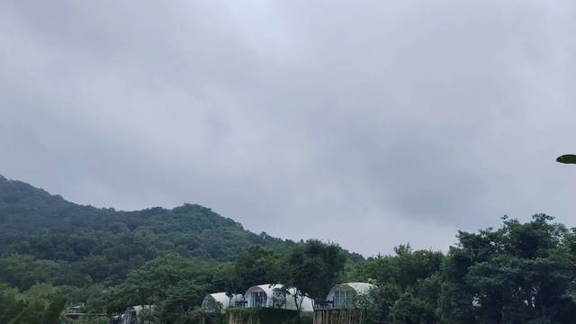 场地相册封面