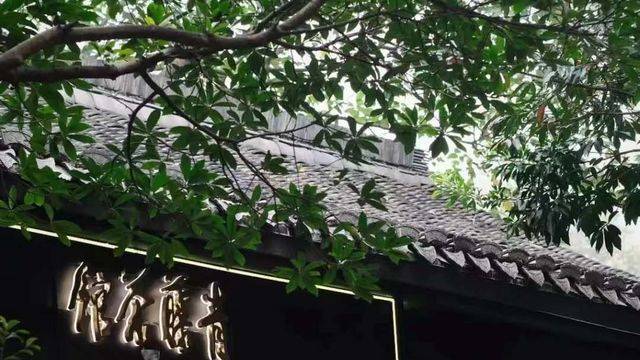 场地相册封面