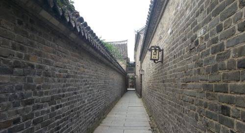 场地相册封面