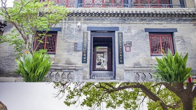 场地相册封面