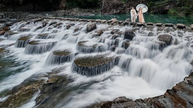 场地相册封面