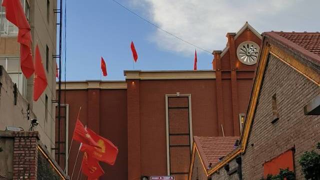 场地相册封面