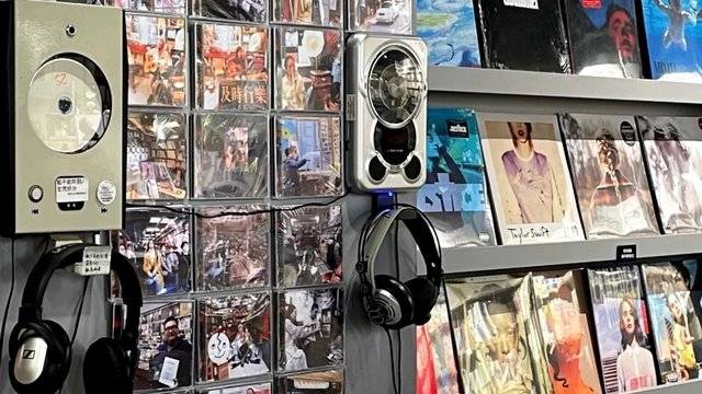 场地相册封面