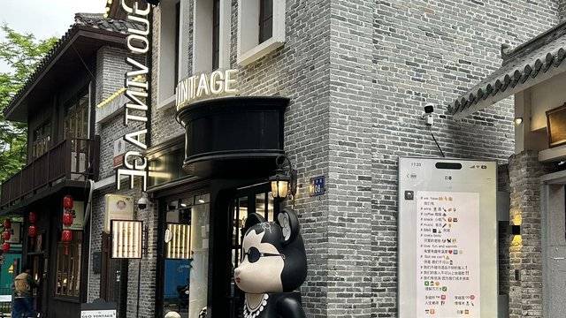 场地相册封面