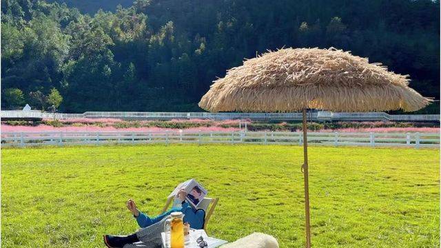 场地相册封面