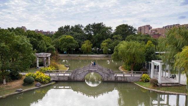 场地相册封面