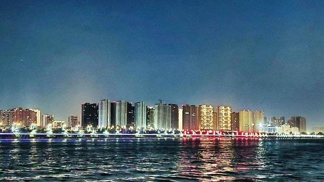 场地相册封面