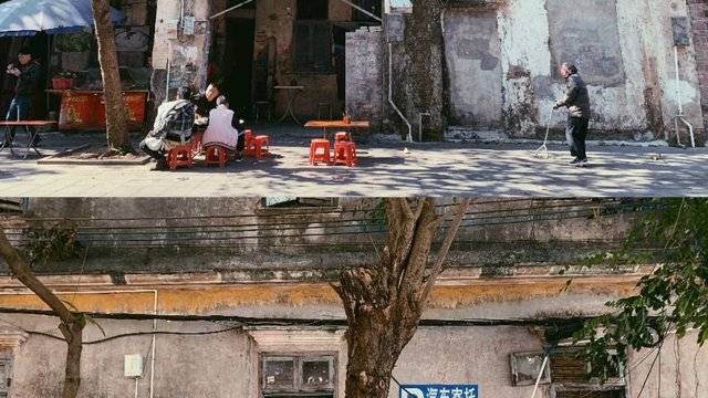 场地相册封面