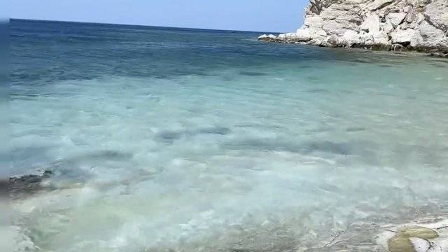 场地相册封面