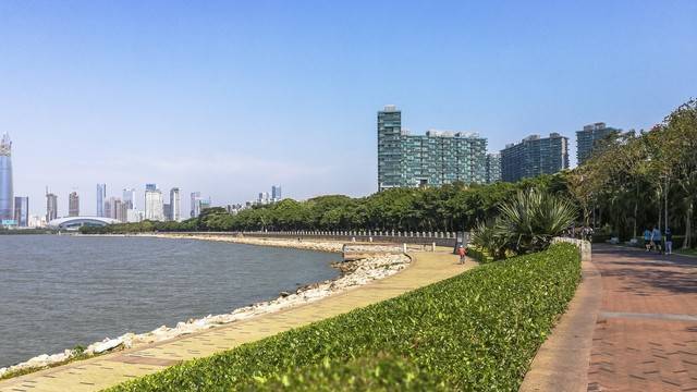 场地相册封面