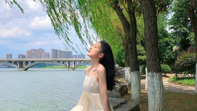 场地相册封面