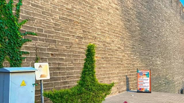 场地相册封面
