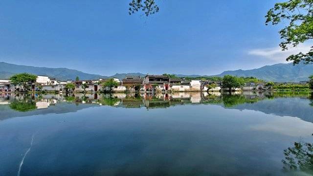 场地相册封面