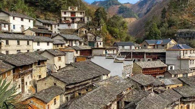 场地相册封面