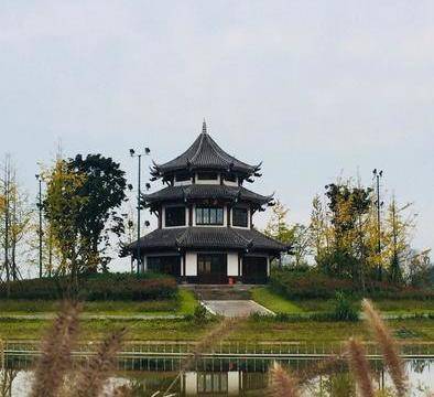 场地相册封面