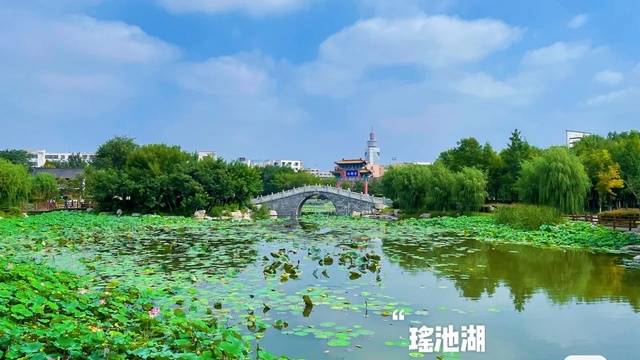 场地相册封面
