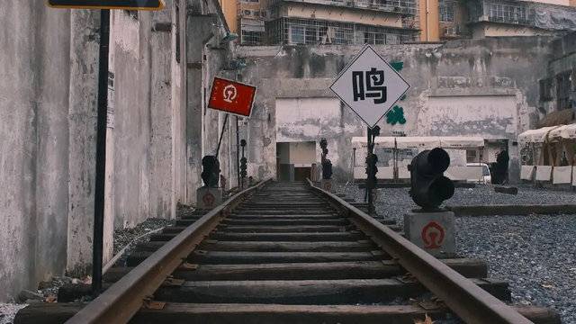 场地相册封面