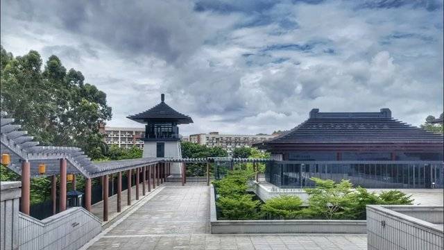 场地相册封面