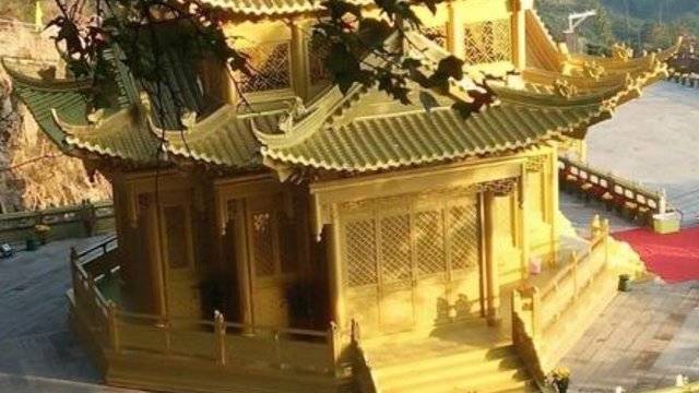 场地相册封面
