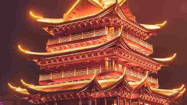 场地相册封面
