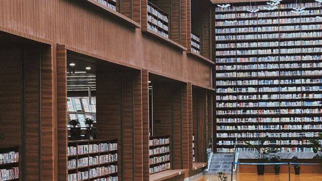 场地相册封面