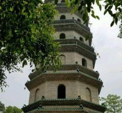 场地相册封面