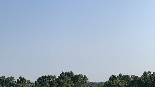 场地相册封面