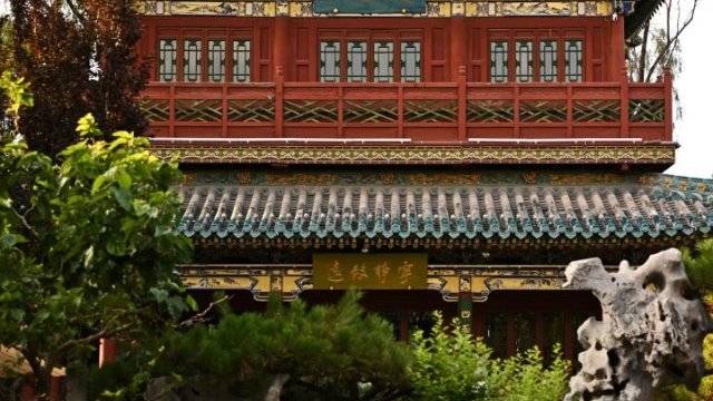 场地相册封面