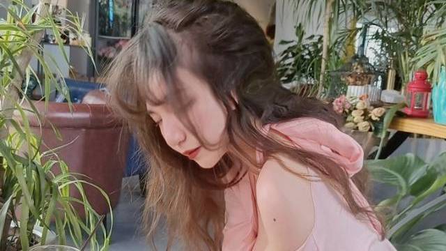 场地相册封面