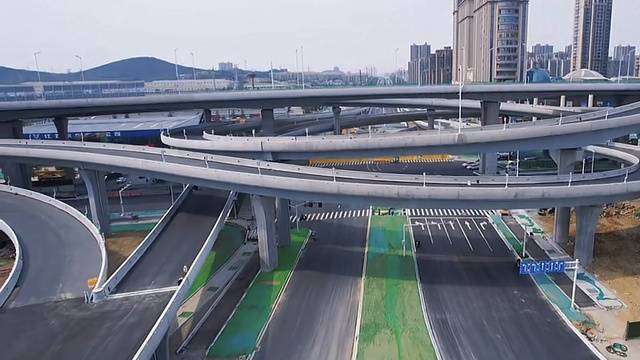 场地相册封面
