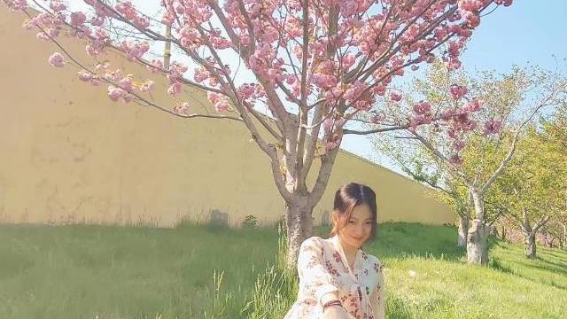 场地相册封面