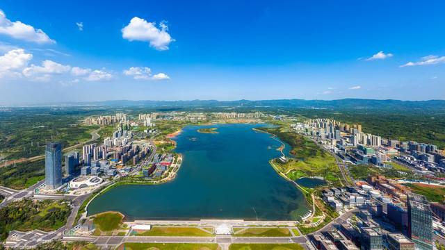 场地相册封面