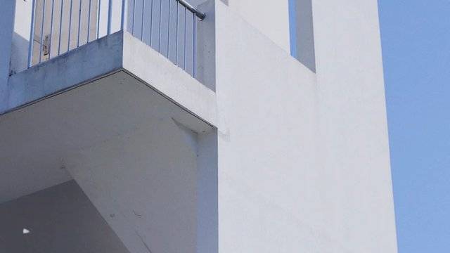 场地相册封面