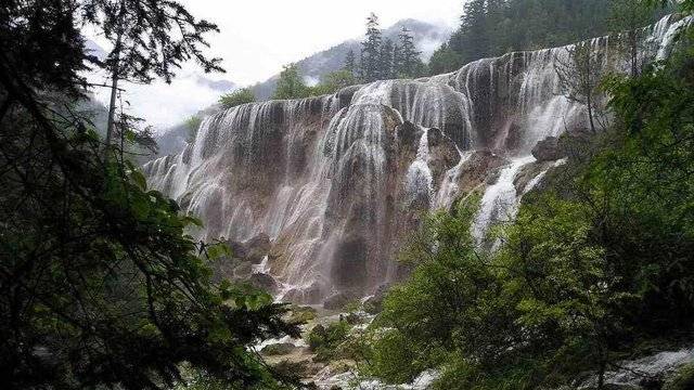 场地相册封面
