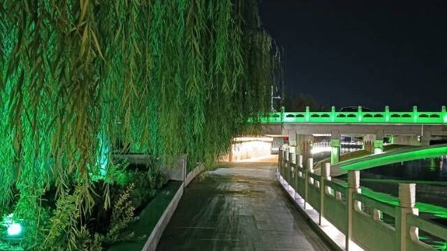 场地相册封面