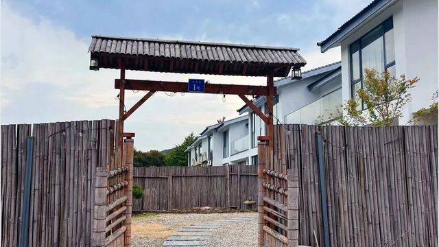 场地相册封面