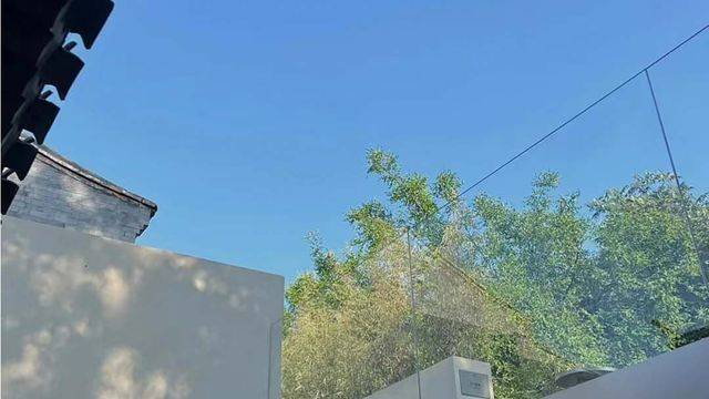 场地相册封面