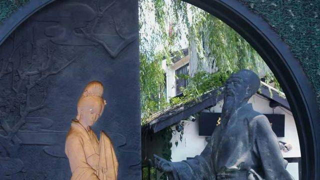 场地相册封面