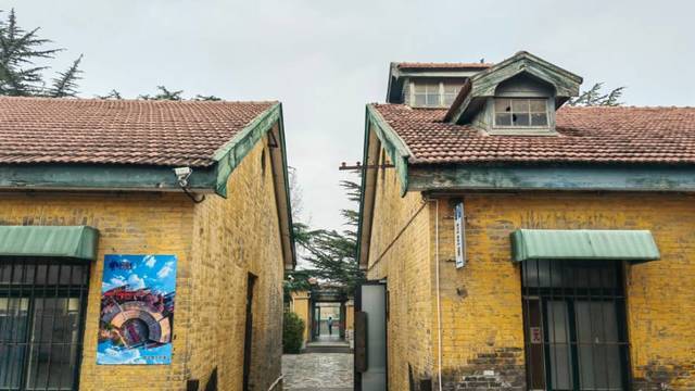 场地相册封面