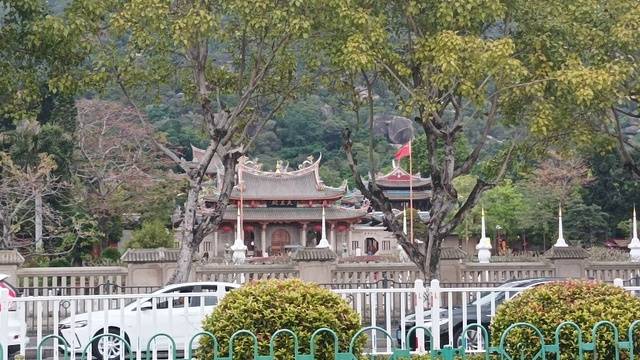 场地相册封面
