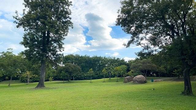 场地相册封面