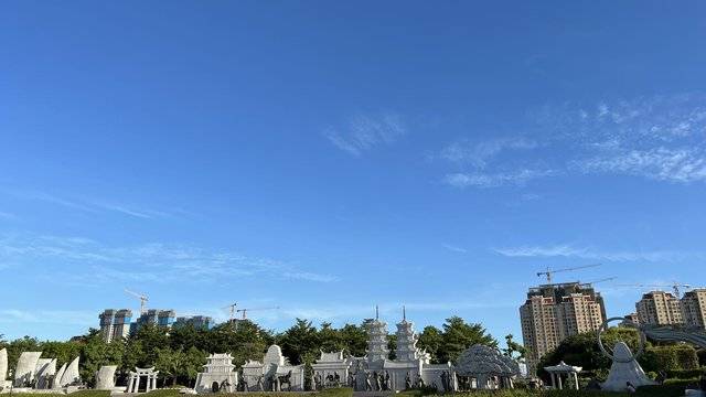 场地相册封面