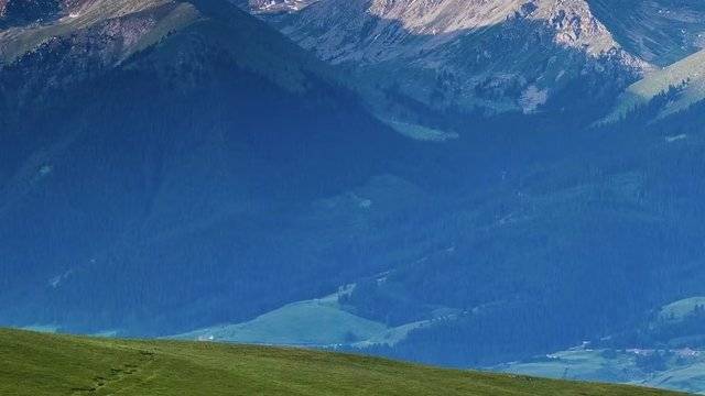 场地相册封面