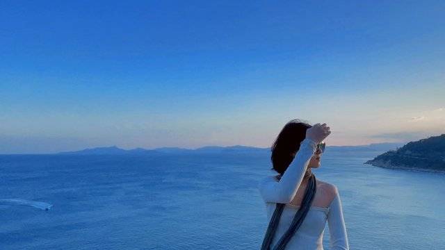 场地相册封面