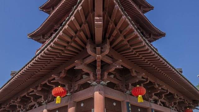 场地相册封面
