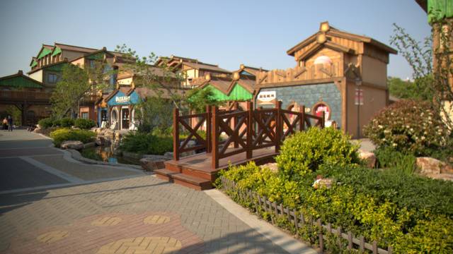场地相册封面