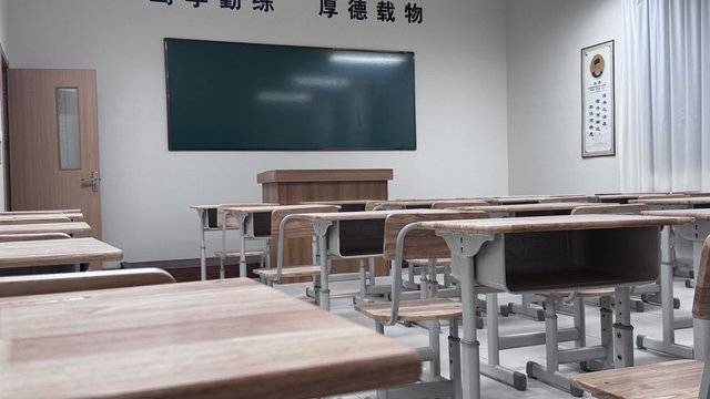 场地相册封面