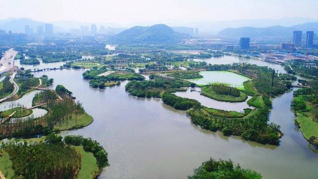 场地相册封面