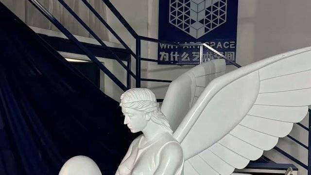 场地相册封面