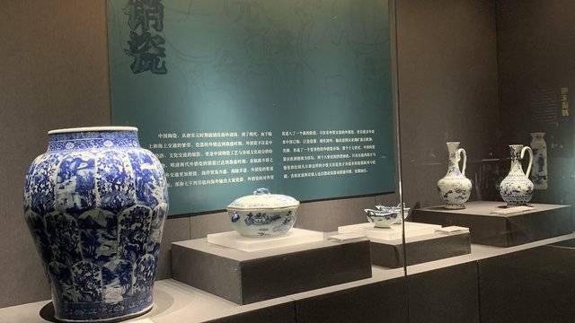 场地相册封面